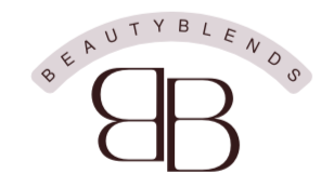 BeautyBlends™