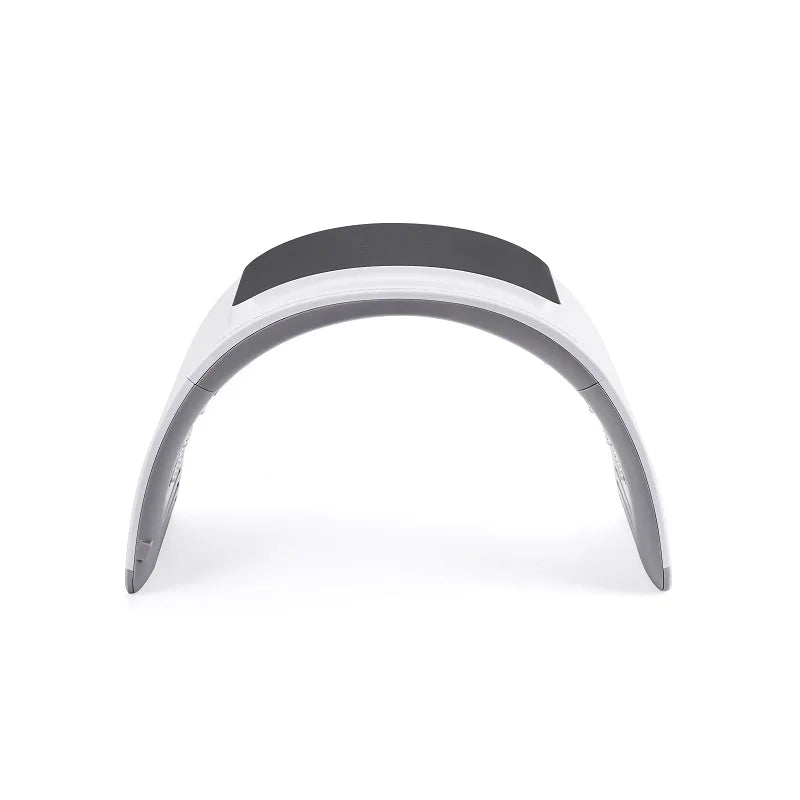 Masque LED Pliable 7 Couleurs -  ÉDITION LIMITÉE